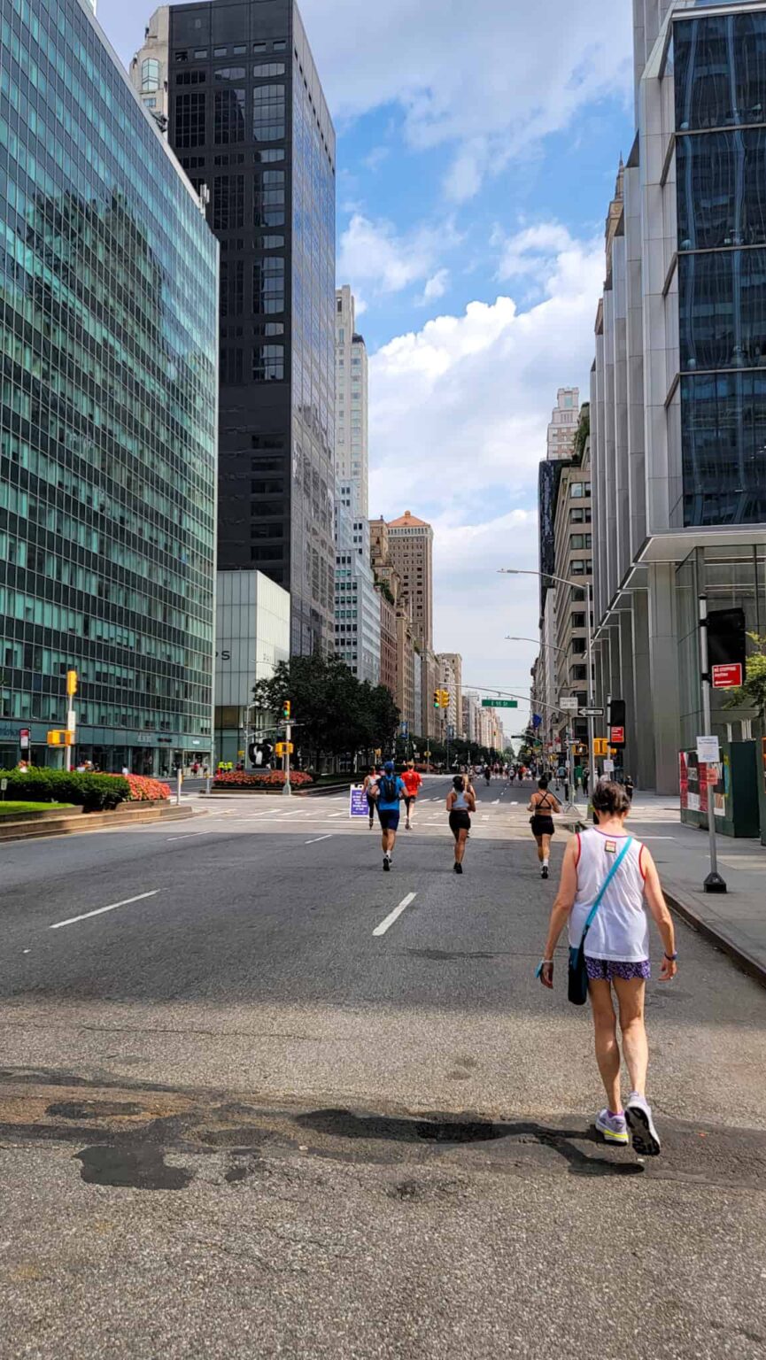 Beginner’s guide to NYC everything you need to know
