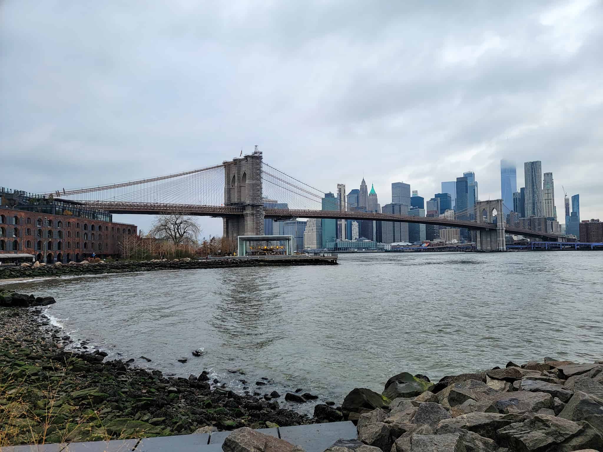 20 Best things to do in New York City + 6 hidden gems