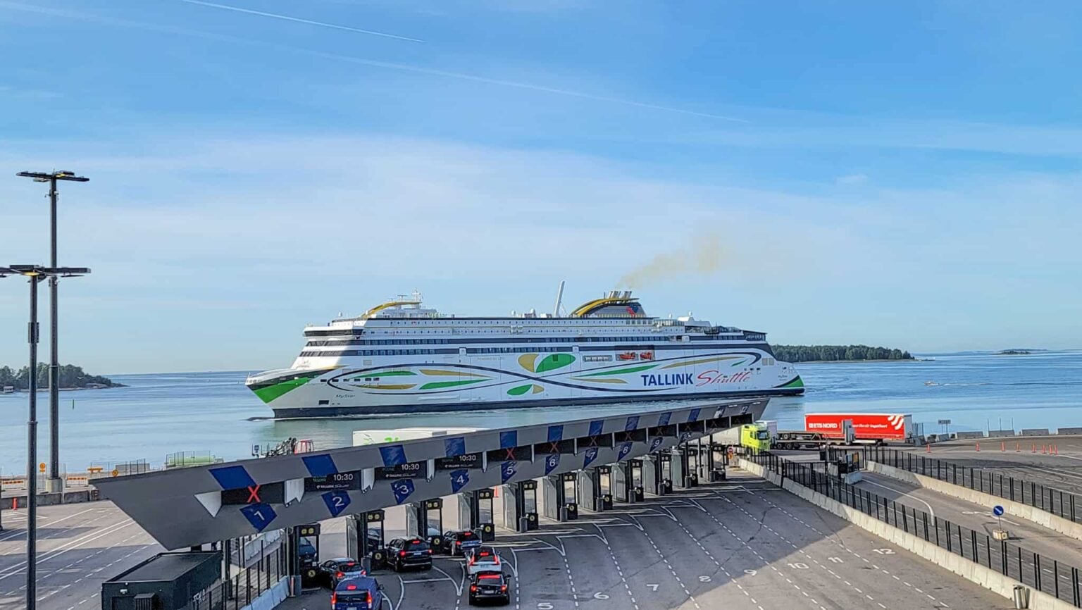 day-trip-from-helsinki-to-tallinn-the-best-ferry-guide