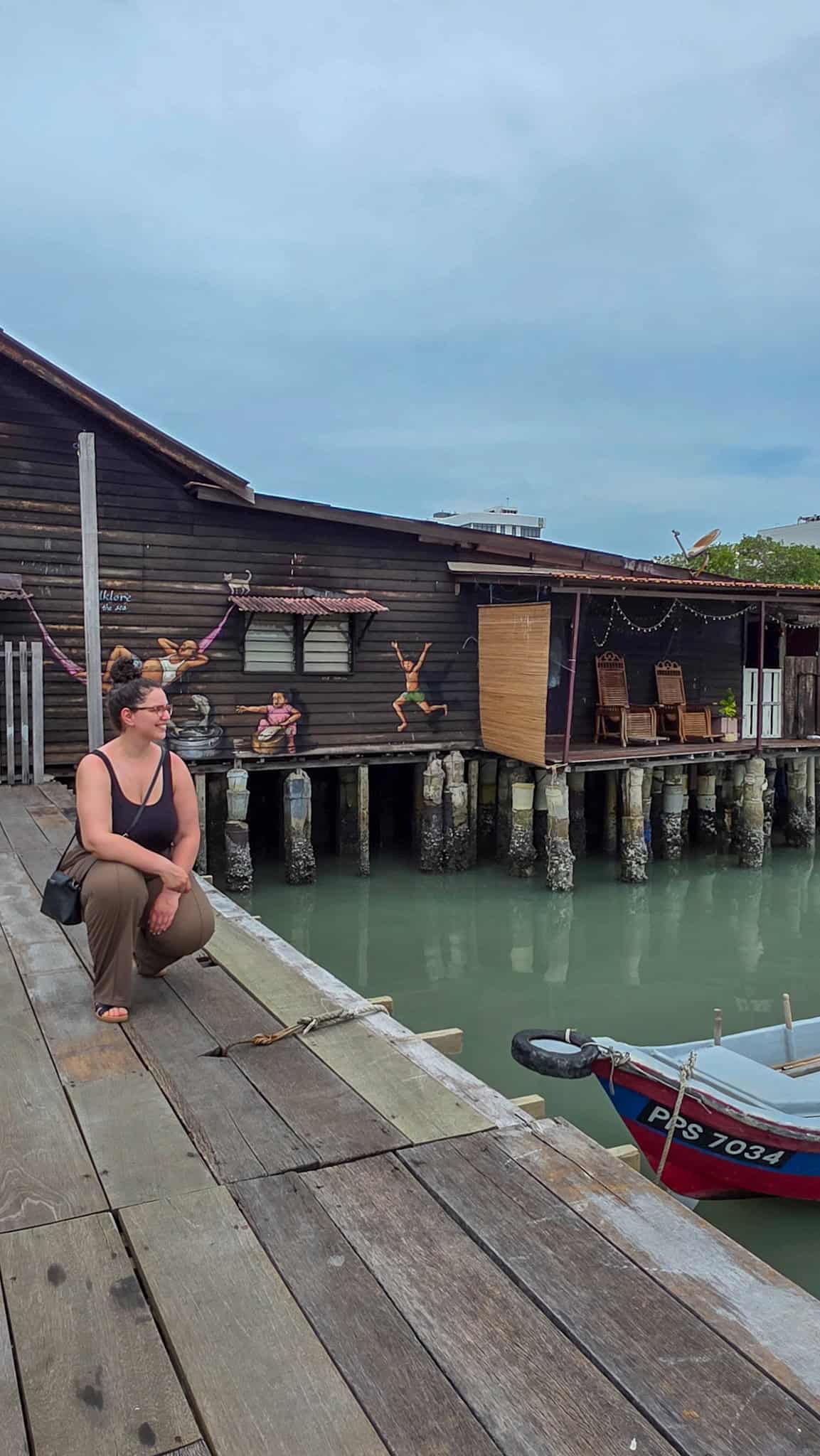 The best 10 day Malaysia itinerary for first-timers
