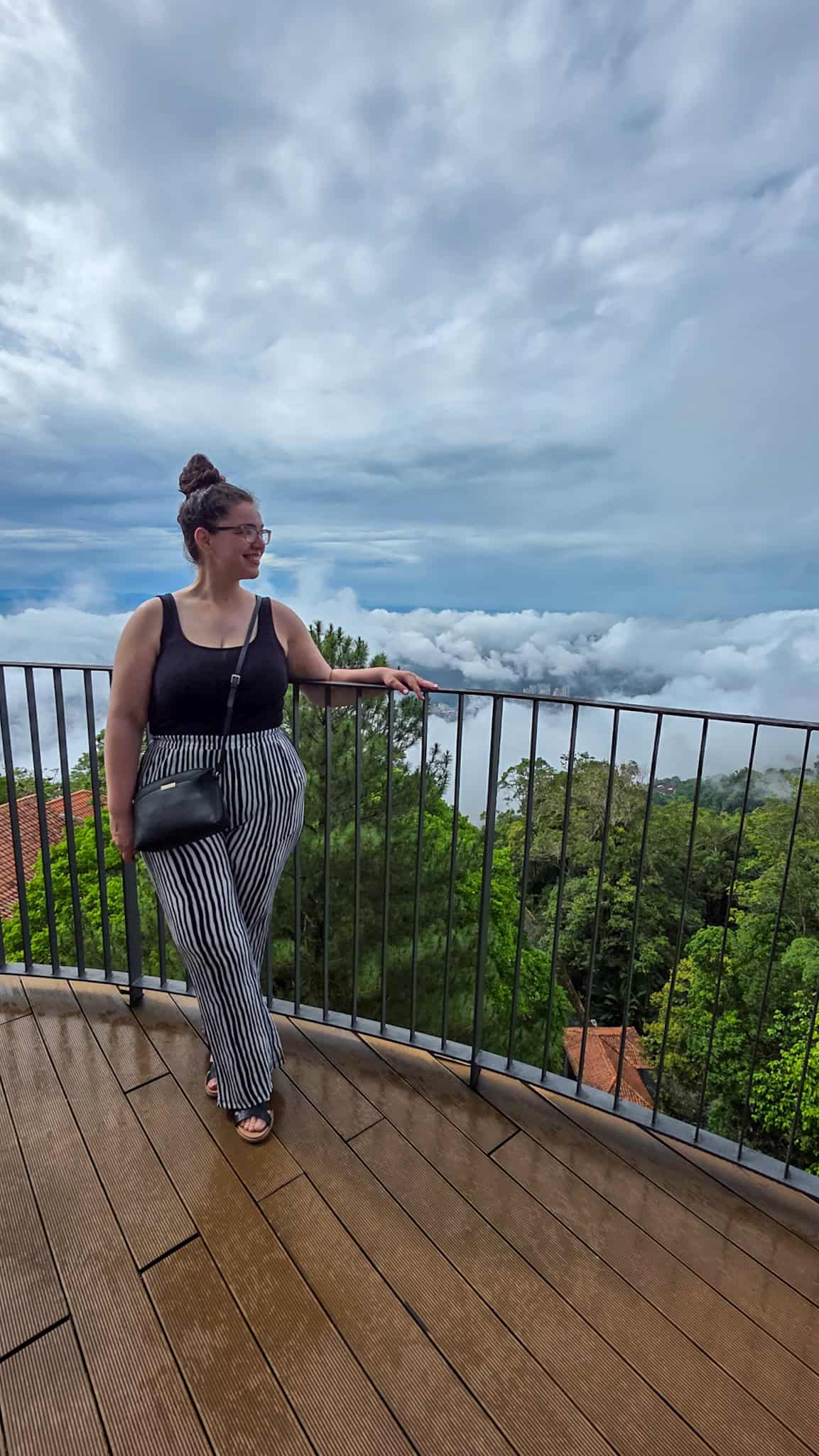Penang solo travel: everything you need to know