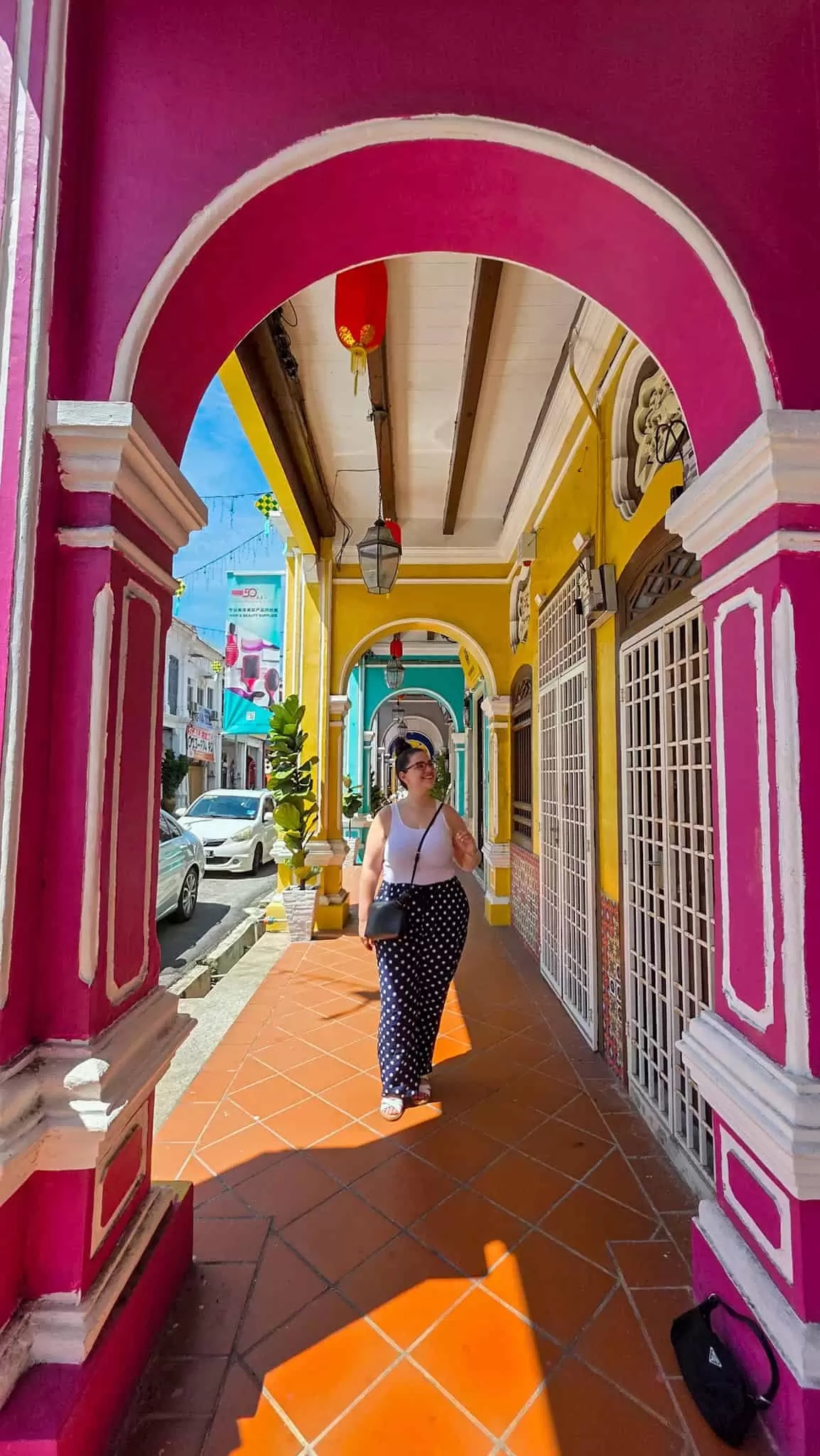 The ultimate guide with Penang hidden gems in 2025