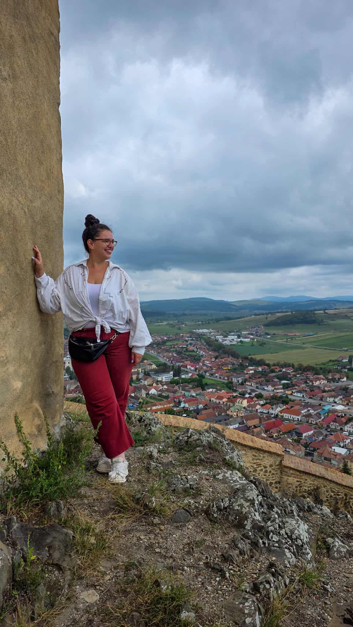 4 days in Transylvania: a native’s best itinerary
