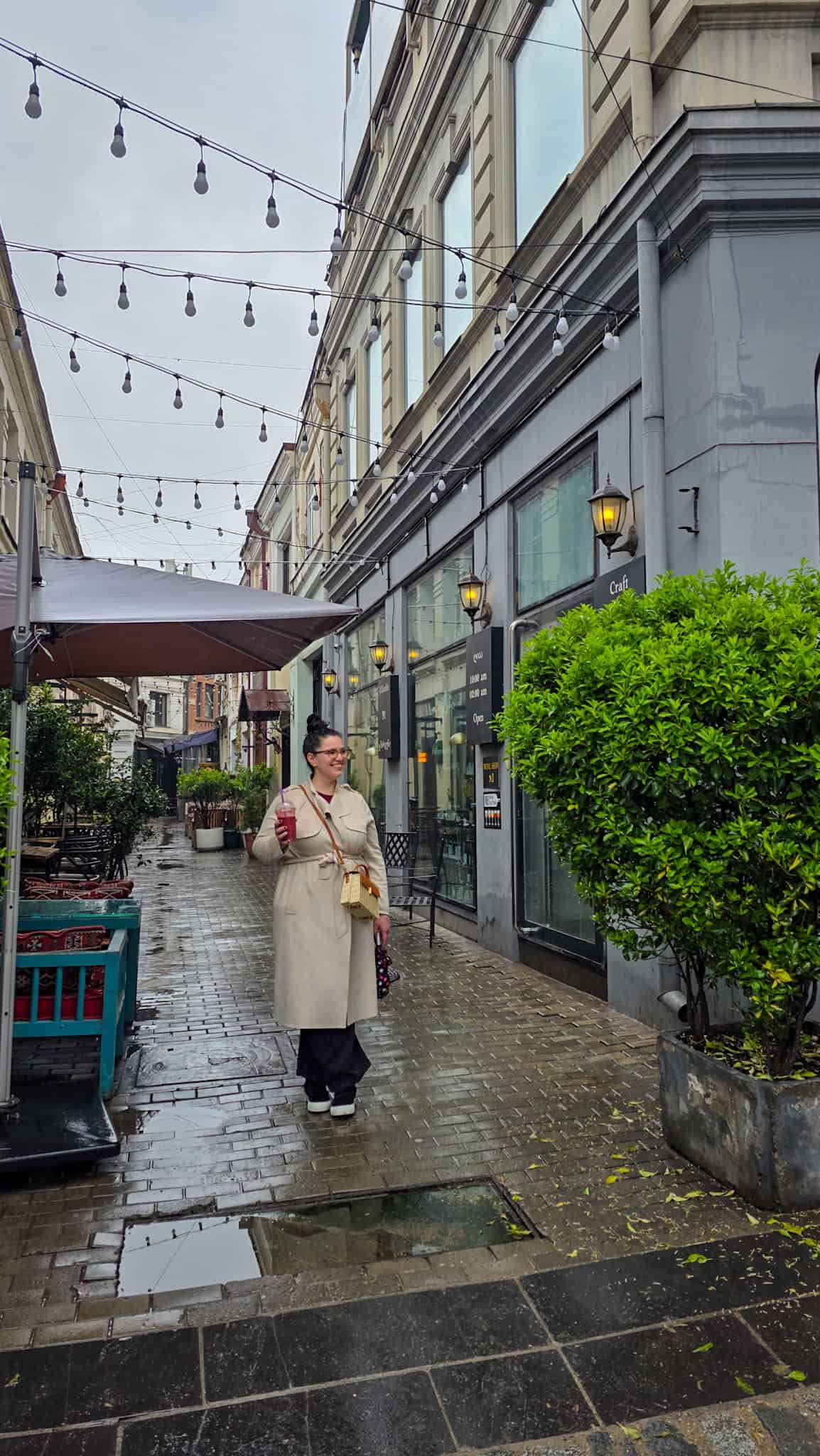 Best things to do in Tbilisi: 34 experiences I loved