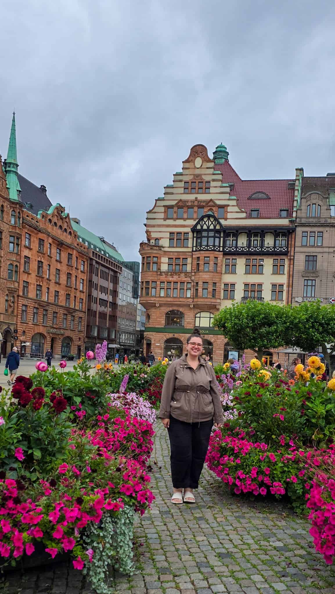 7 Best Day Trips from Copenhagen That Are Worth Taking