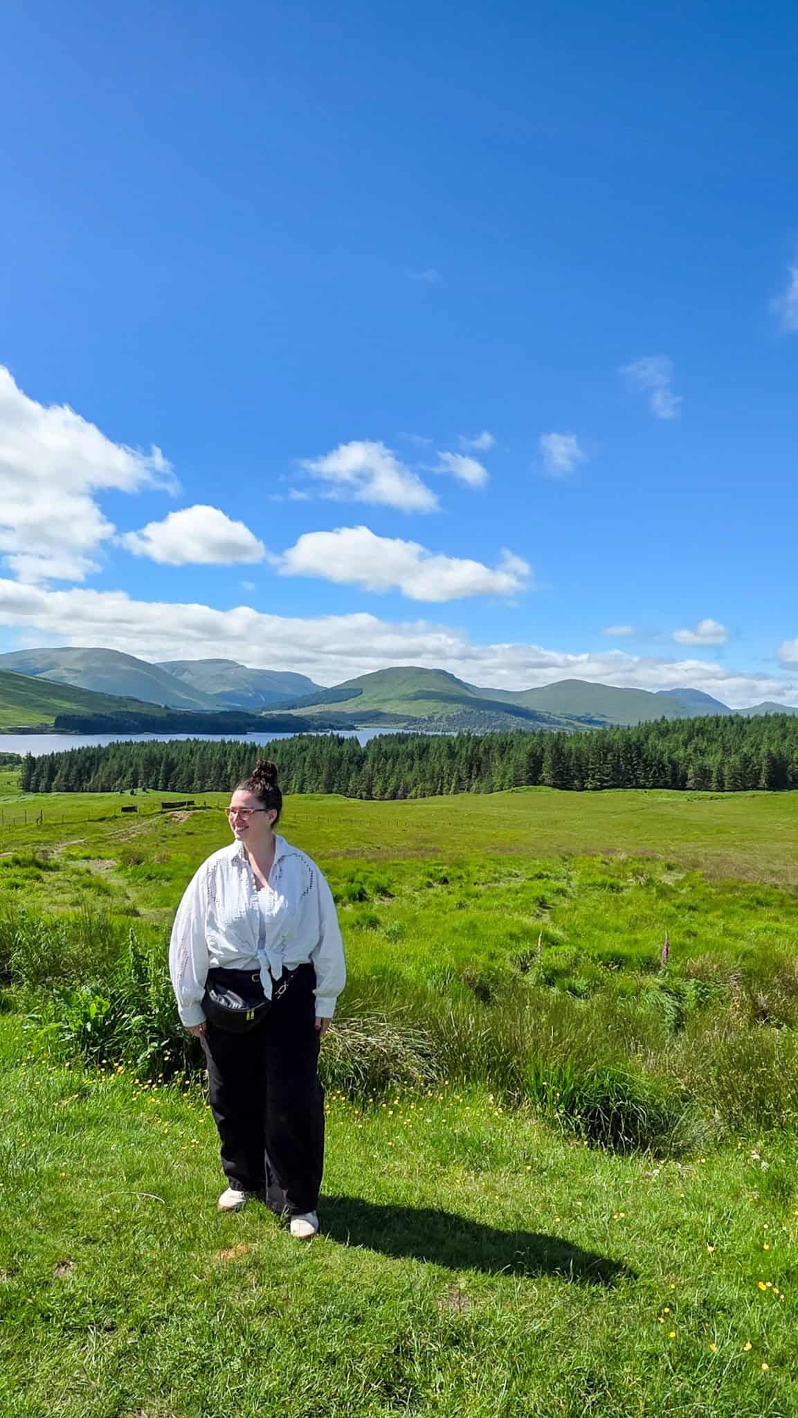The 5 day trips from Edinburgh that are worth taking