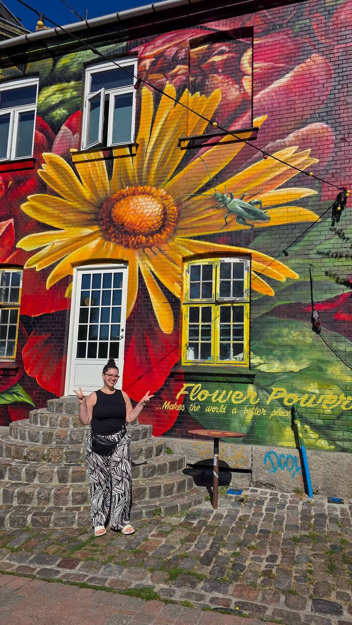 The Best Things to Do in Copenhagen + Hidden Gems